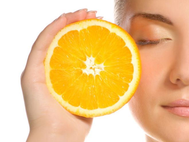 C Vitamini Takviyeleri Cildinize Nasıl Fayda Sağlayabilir?