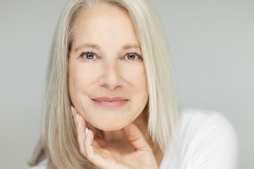 Menopoz Beslenme ve Yaşam Tarzı İpuçları, menopoz takviyelerinizi bilin