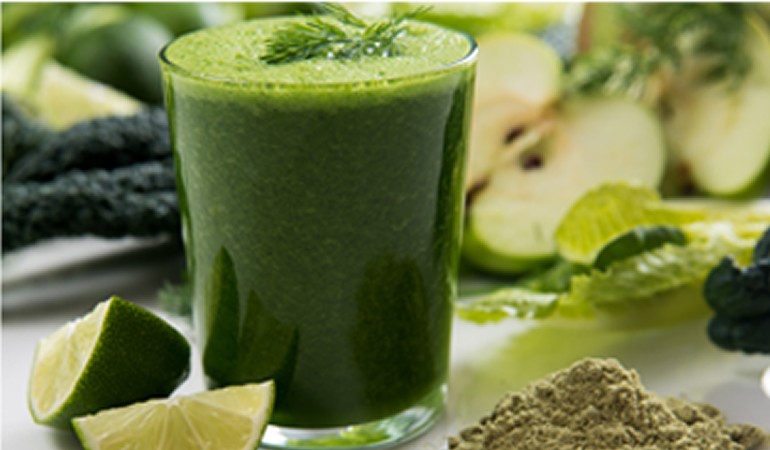 https://www.abundanceandhealth.co.uk/img/shared_images/blog_list/1410777429.png