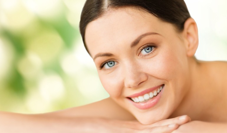 New Research Reveals Anti-Ageing Properties of Altrient C