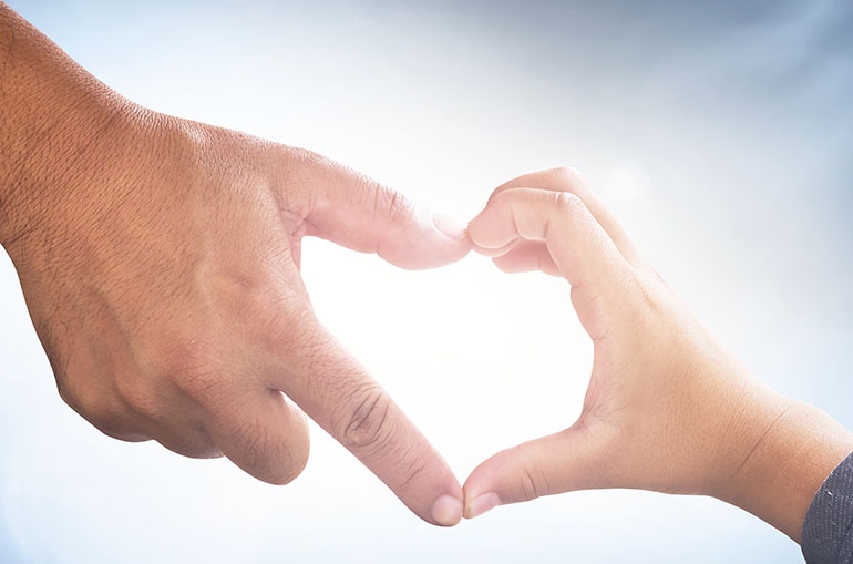Autism – Can Glutathione and Vitamin C make a difference?