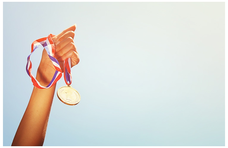 Your Essential Marathon Tool-Kit: Glutathione, Vitamin C and a B vitamin Complex